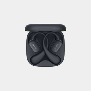 Huawei Wireless Earphone