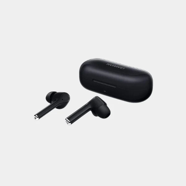 Huawei Freebuds 3i in Qatar