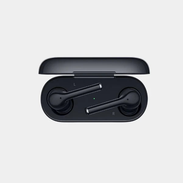 Huawei Freebuds 3i in Qatar