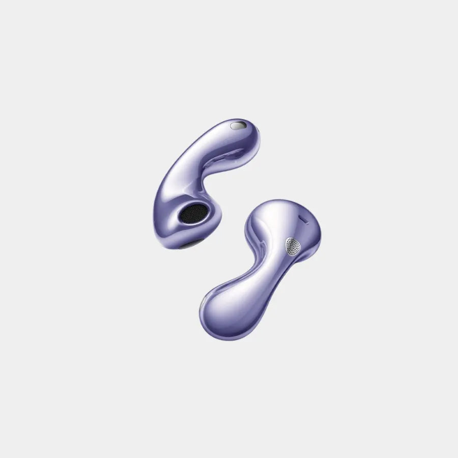 Huawei Freebuds 6 in Qatar