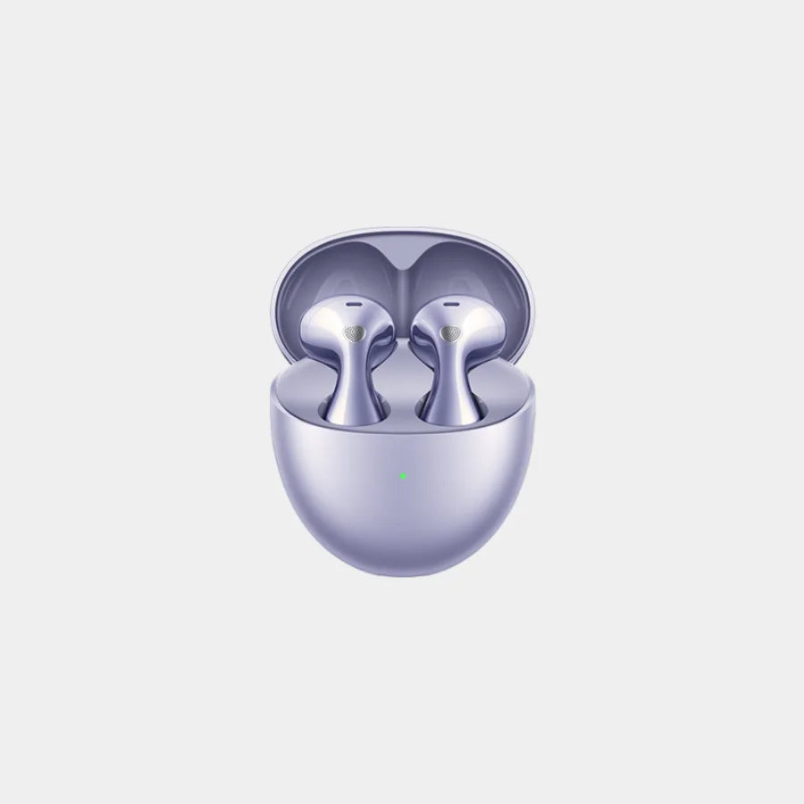 Huawei Freebuds 6 in Qatar