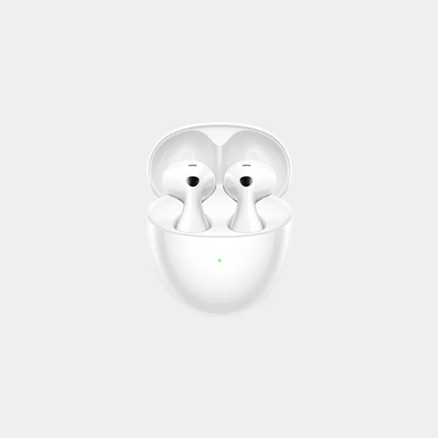 Huawei Freebuds 6 in Qatar