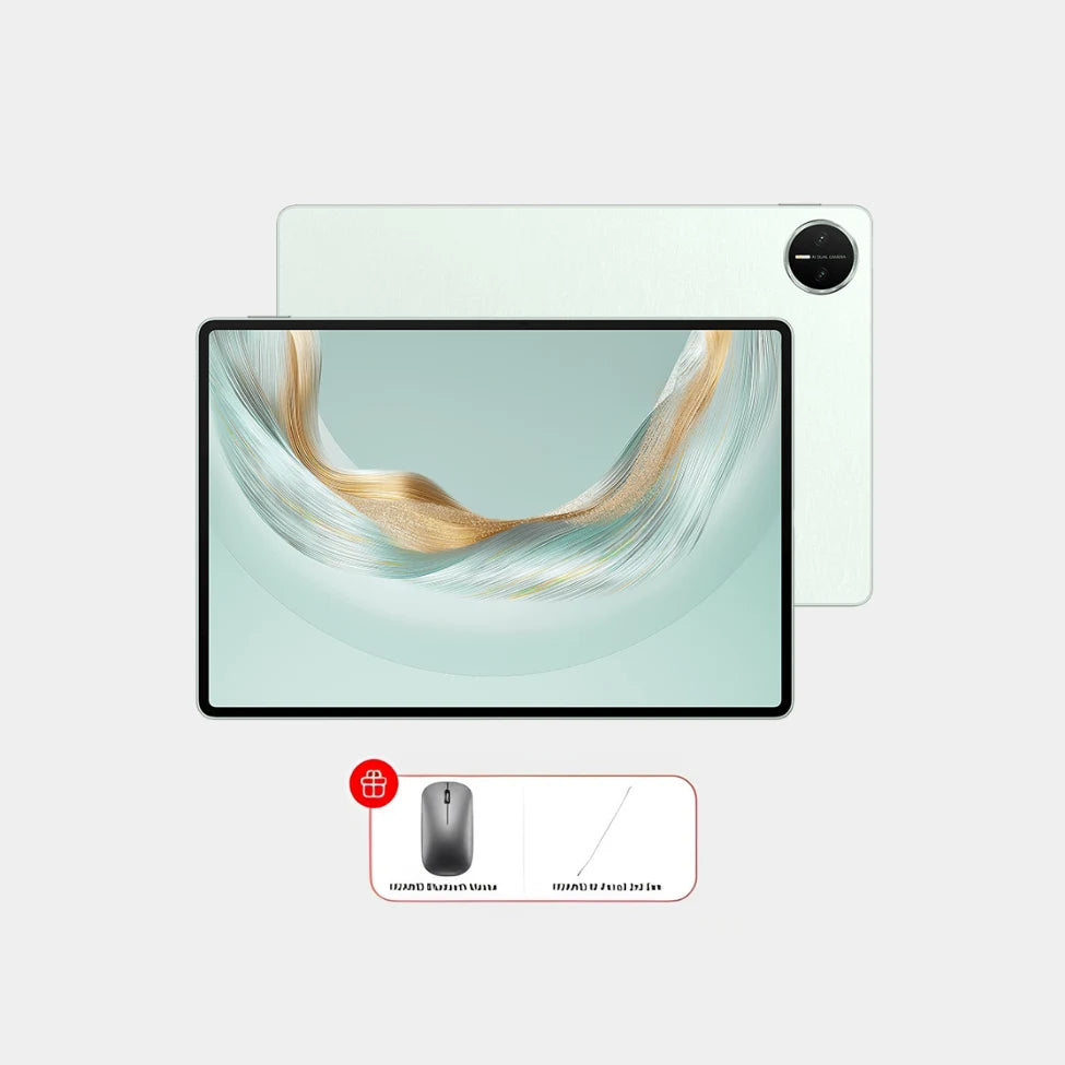 Huawei MatePad Pro in Qatar