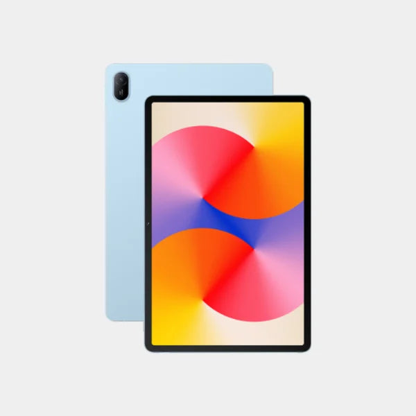 Huawei MatePad SE in Qatar