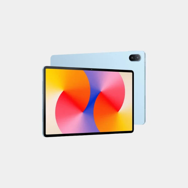 Huawei MatePad SE in Qatar