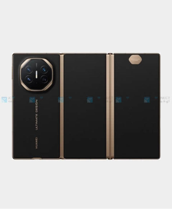 Huawei Mate XT in Qatar