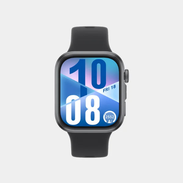 Huawei Watch Fit 4 Price in Qatar