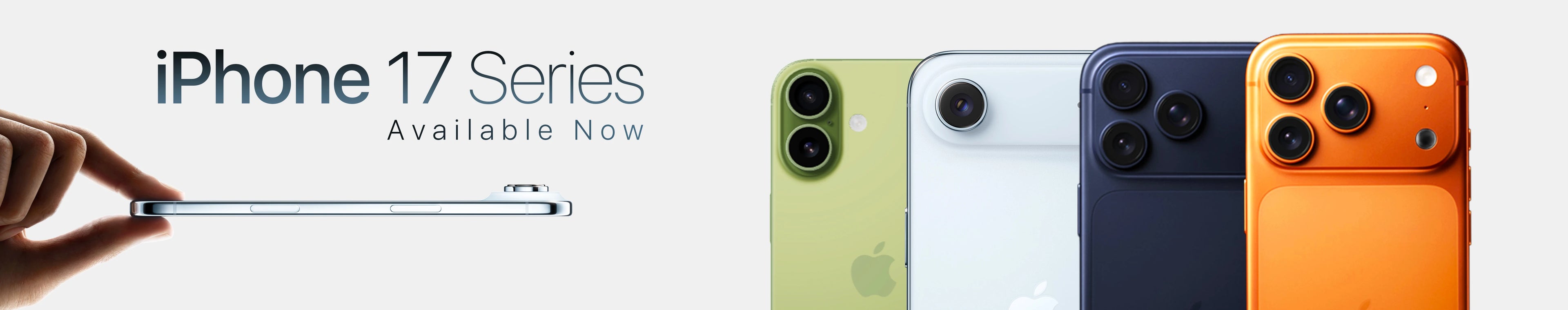 slider image slider_item_YXfjbg