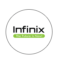 Infinix phones in qatar