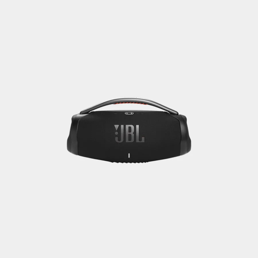 JBL Boombox 3 in Qatar