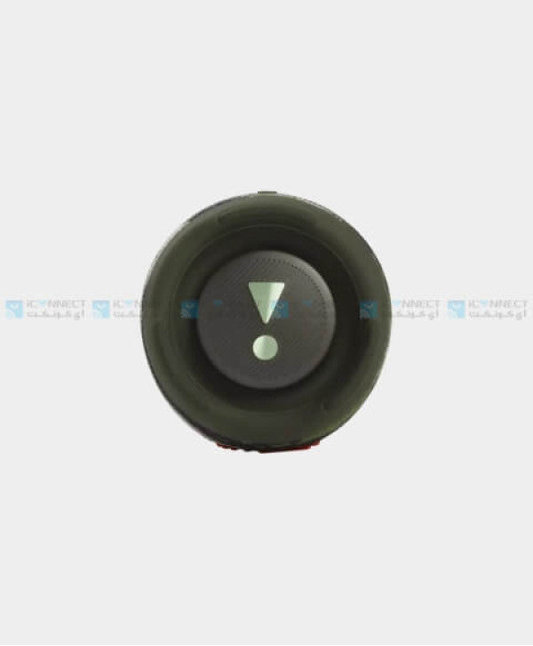 JBL Bluetooth Speaker