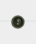 JBL Flip 6 Waterproof Portable Bluetooth Speaker - Green - iConnect Qatar