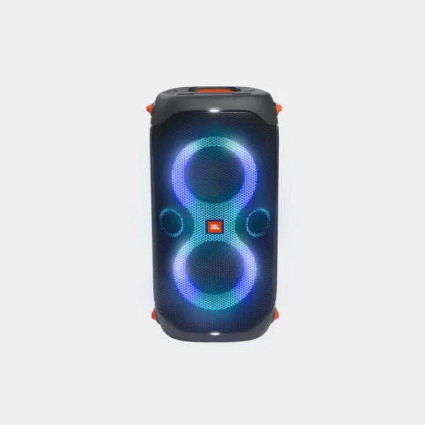 JBL Party Box 110 in Qatar