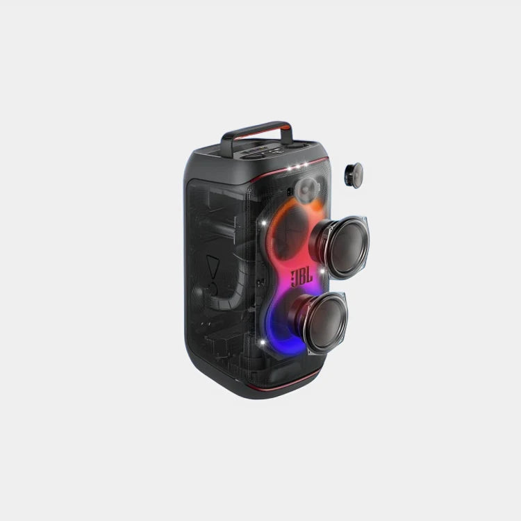 JBL Party Box
