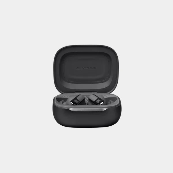 JBL Wave Beam 3 in Qatar