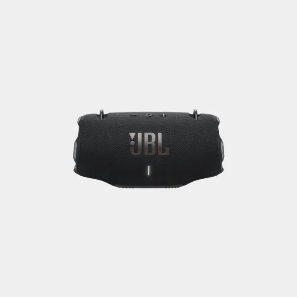 JBL Xtreme 4 Portable Wireless Speaker in Qatar