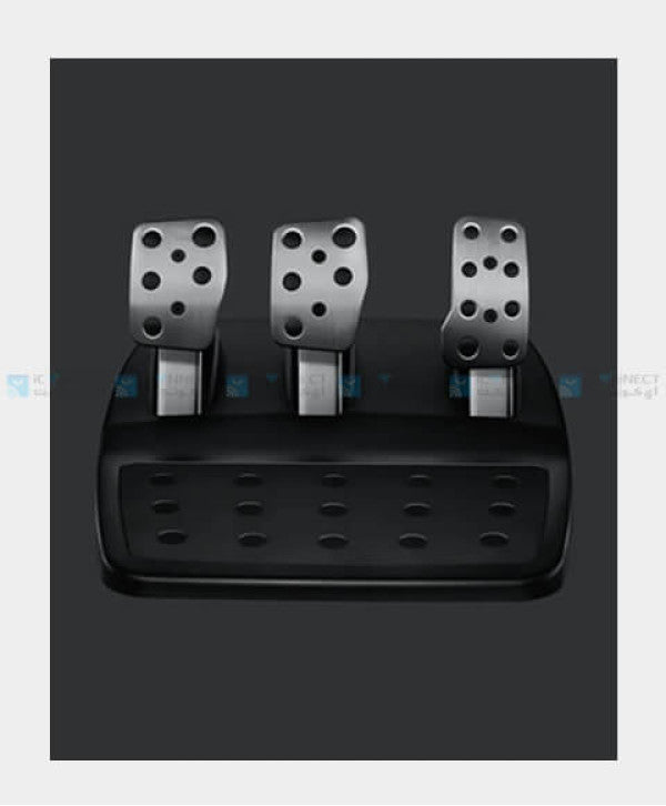 Gaming Products in Qatar