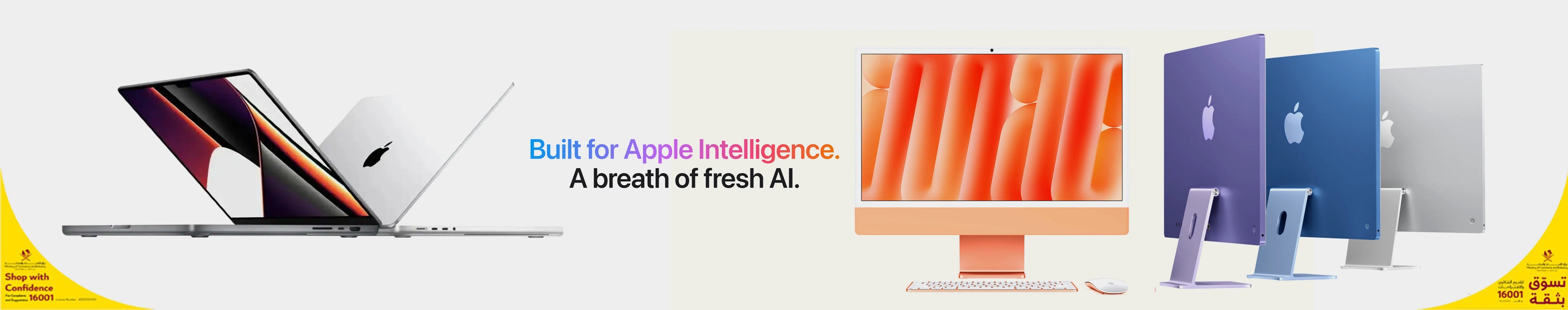 slider image 1623055262061579c3-1