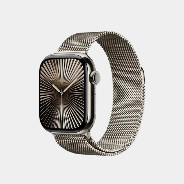 Apple watch strap qatar
