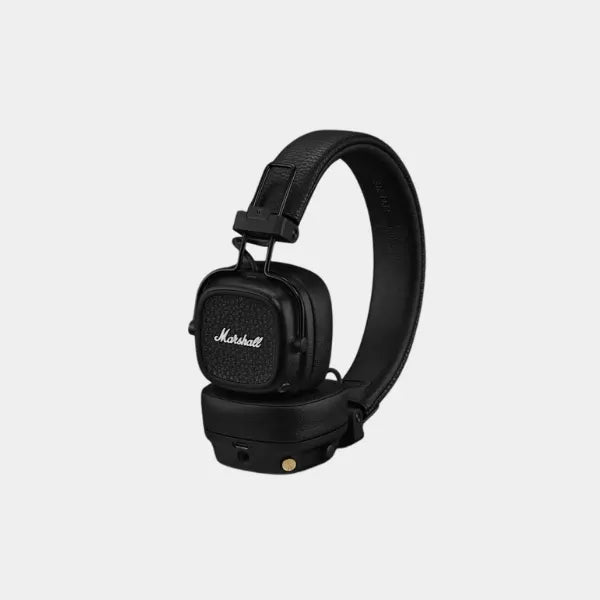 Marshall Bluetooth Headset