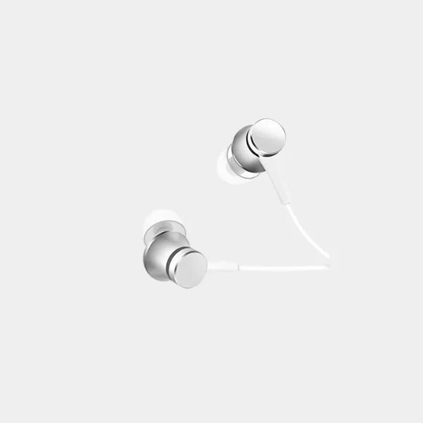 Mi In-Ear Headphones Basic in Qatar