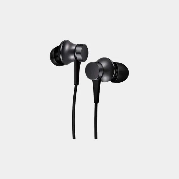 Mi In Ear Headphone Basic In Qatar