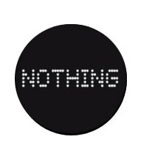 Nothing