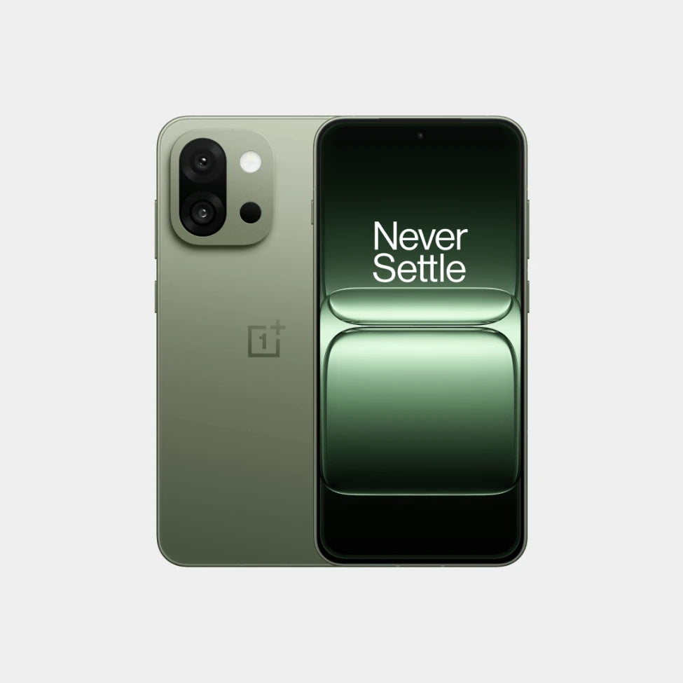 OnePlus 13s in qatar