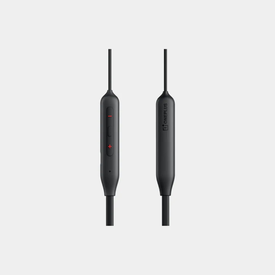 OnePlus Bullets Wireless Z2