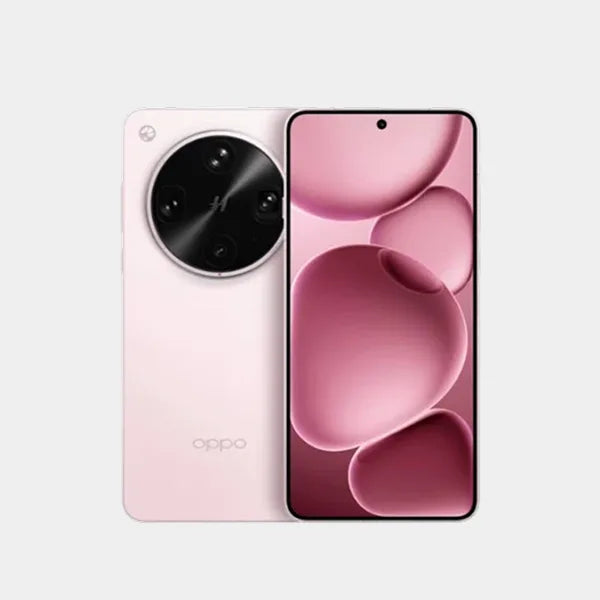 Infinix Hot 50i 4GB 128GB - Titanium Grey