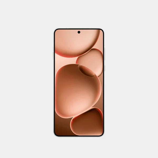 Oppo Find X8 Ultra 5G 16GB 512GB - White