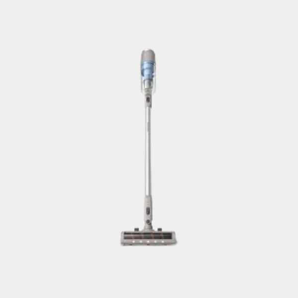 Philips 2000 Series Cordless Vacuum