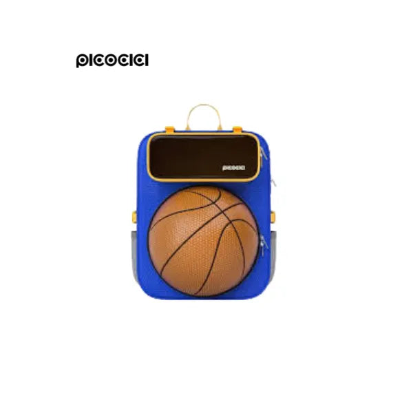 kids travel bag in qatar