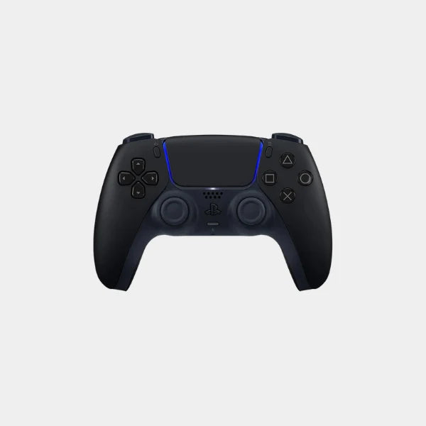 PlayStation 5 Joystick Controller in Qatar