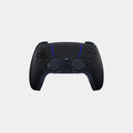 PlayStation 5 Joystick Controller in Qatar