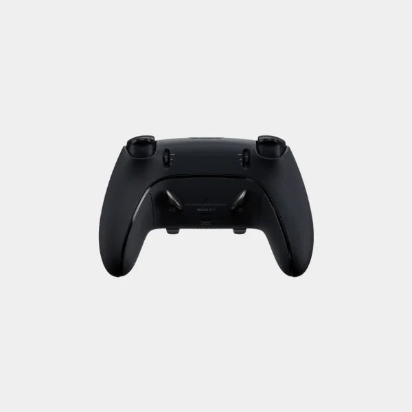 PlayStation 5 Joystick Controller in Qatar