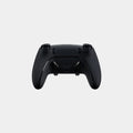 PlayStation 5 Joystick Controller in Qatar