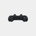 PlayStation 5 Joystick Controller in Qatar