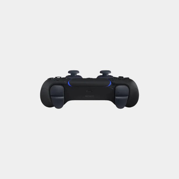 PlayStation 5 Joystick Controller in Qatar