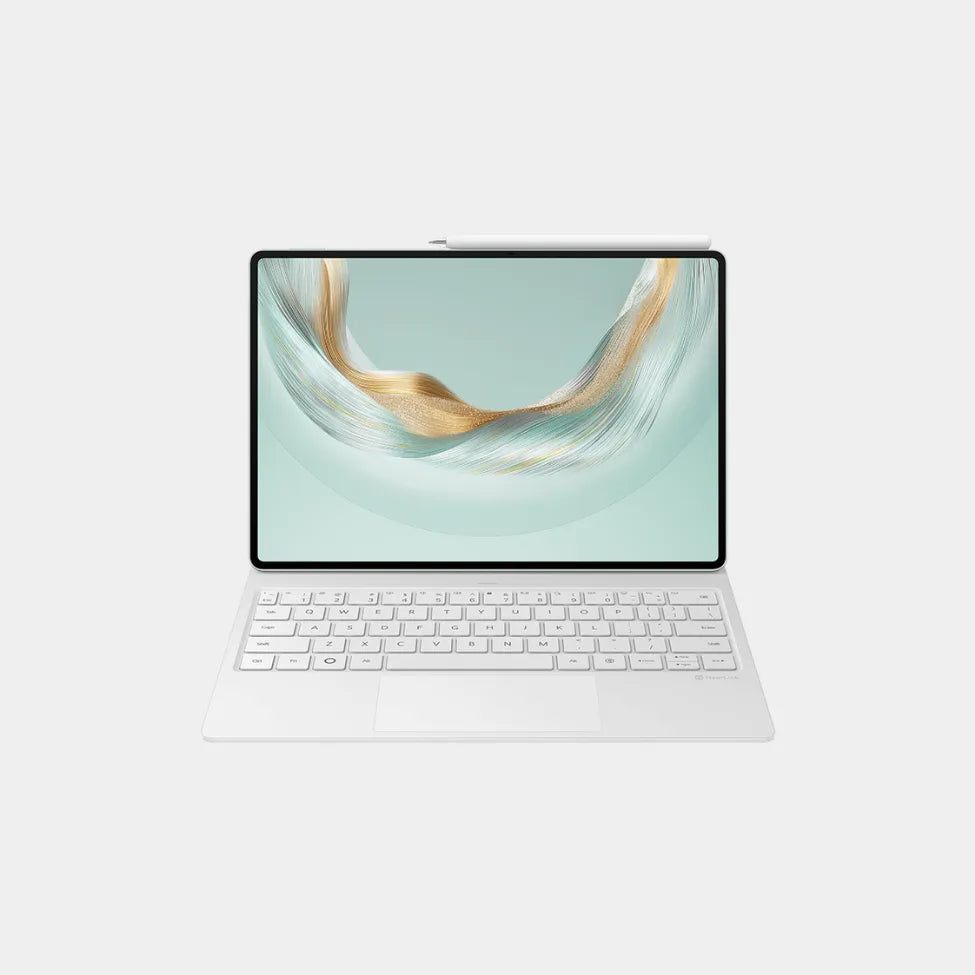 Huawei MatePad Pro in Qatar