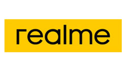 REALME