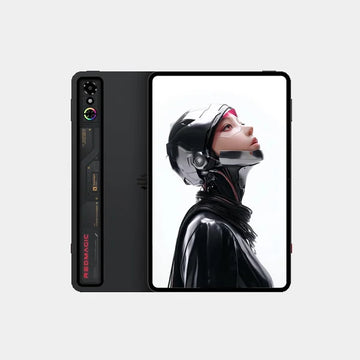 REDMAGIC Astra Gaming Tablet 24GB 1TB - Eclipse