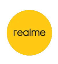 Realme