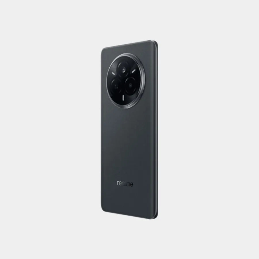 Realme 14 Pro 5G 8GB 256GB - Suede Grey