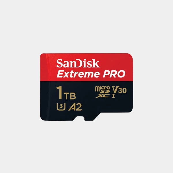 Memory Card In Qatar