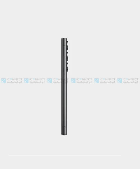 Samsung Galaxy S23 Ultra In Qatar