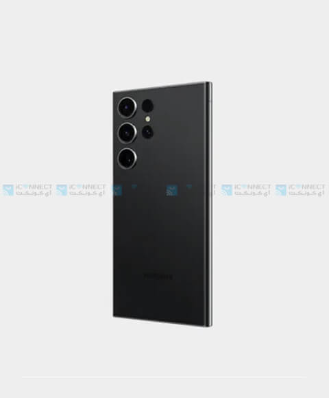 Samsung Galaxy S23 Ultra In Qatar