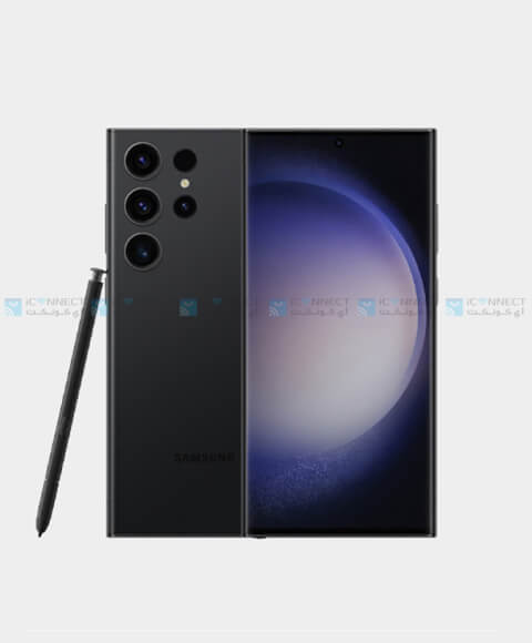 Samsung Galaxy S23 Ultra In Qatar