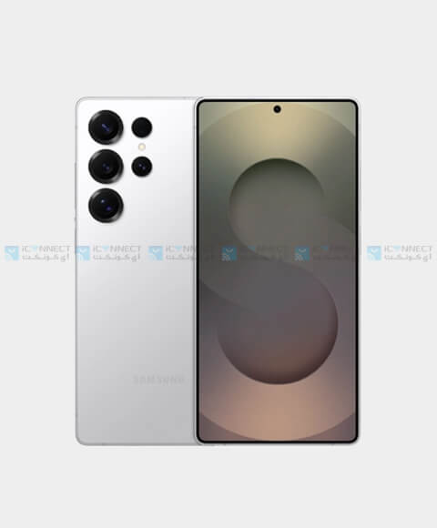 Samsung Galaxy S25 Ultra in Qatar