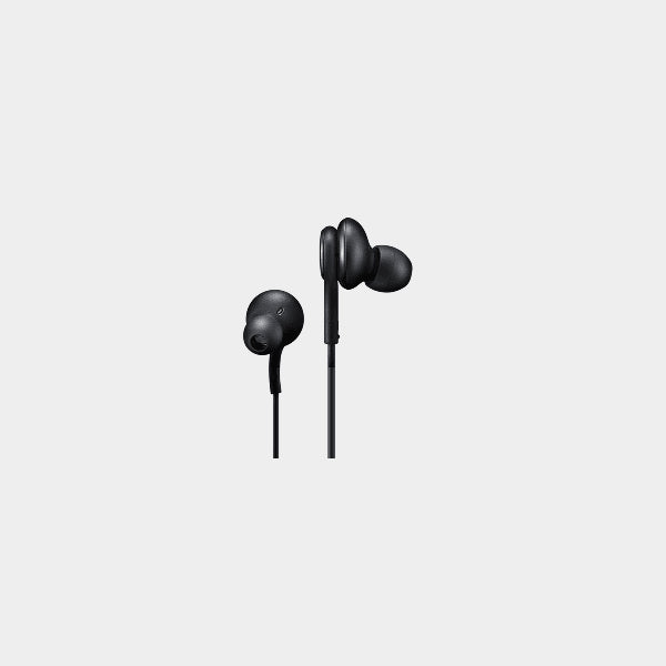 Samsung 3.5mm Earphone Qatar